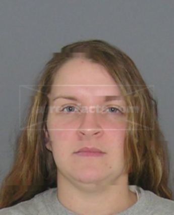 Angela Nicole Goff