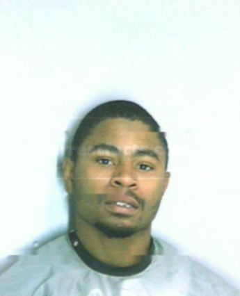 Stephen Bonner