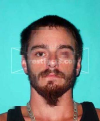 Kenneth Lee Reynolds