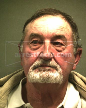 Steven Ray Davis