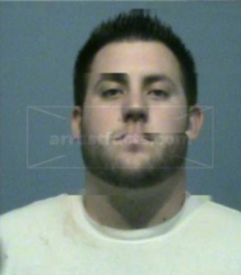 Craig Daniel Moncus