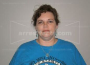 Jennifer Lynn Milliner