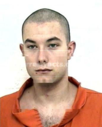 Andrew R Lochman