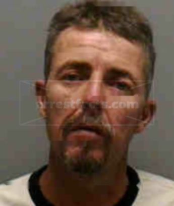 Hershel Phillip Boggs