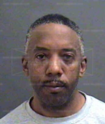 Eric Maurice Streater