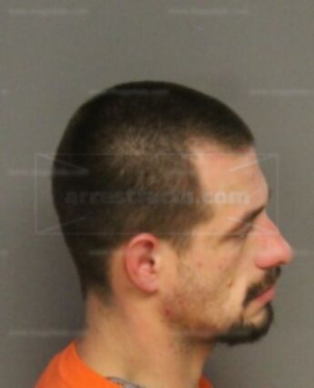 Lathel James Poe
