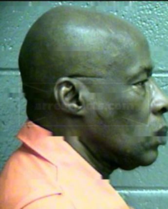 Herman Young