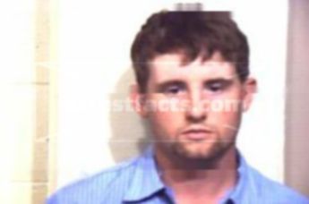 Cecil Henry Stubblefield