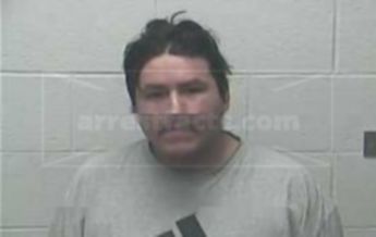 Lucas Lee Whiteman