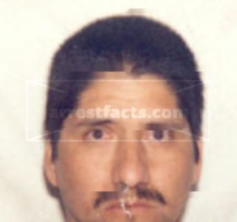 Eduardo Rios