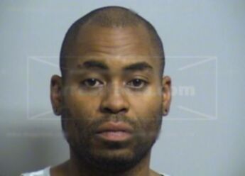 Herman Jason Shine