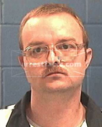 Hoyt Dewayne Douglas