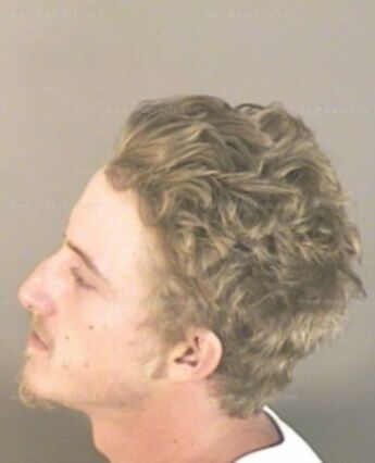 Robert Christopher Frazier