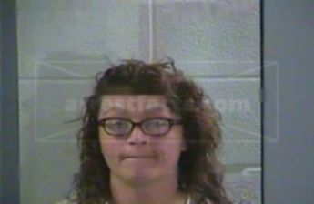 Amanda Bethany Smith