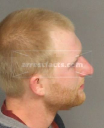 Joshua Alan Wonsley