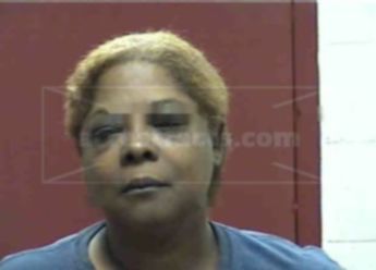 Donna Rucker