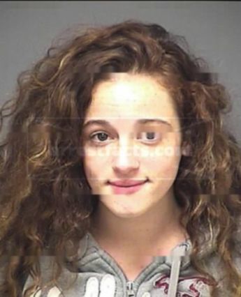 Sara Bethany Lindsay