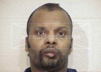 Juanell Rice