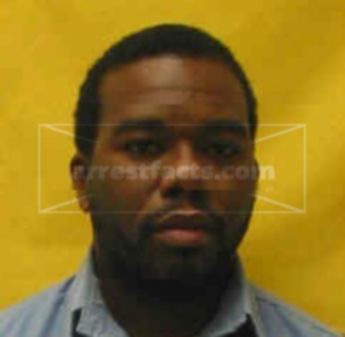 Demaris Earl Grant