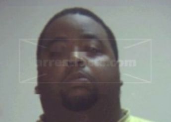 Christopher Kirk Fowler