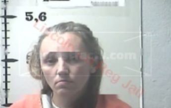 Keesha Lynn Saylor