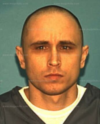 Scott Sheldon Griswold