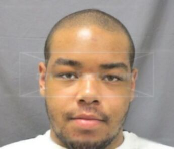 Donta Lamont Harris
