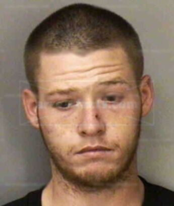 Daniel Lee Crooms