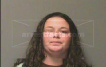 Susan Marie Conklin