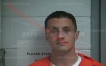 Jacob Johnson