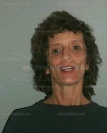 Denise Perry