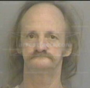 Randy Milam