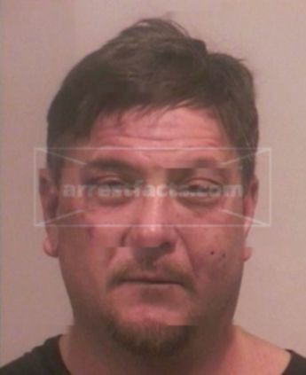 David Campbell
