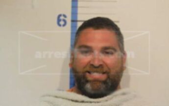 Brett Dougals Kilmer