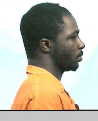 Byron D Bailey