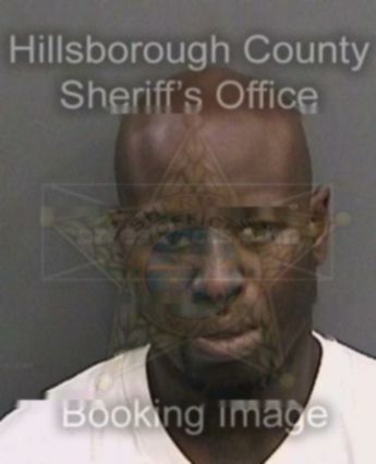 Jeremy Eugene Mccall Sr.