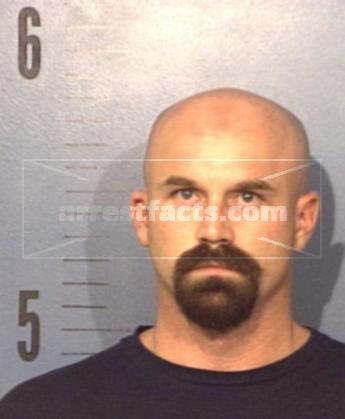 Michael Weldon Newman