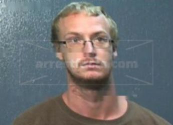 Teague Brian K