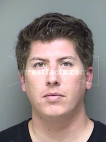Justin Lee Estep