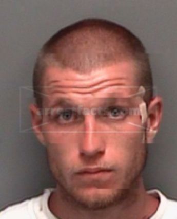 Kyle Alan Matson