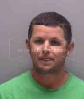 Micah Daniel Hood