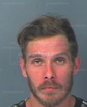 Anthony Michael Sapp