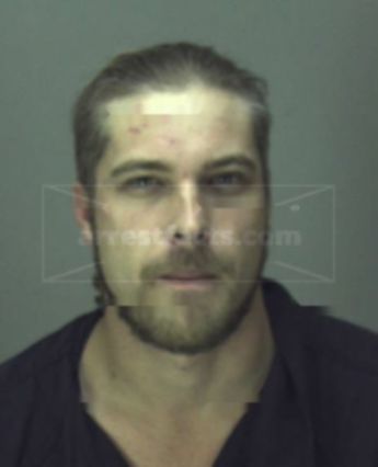 Gerald Lee Watts
