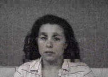 Melissa Jean Fowler