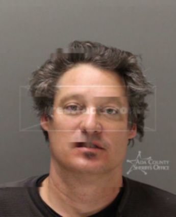 Michaeljoseph Russell