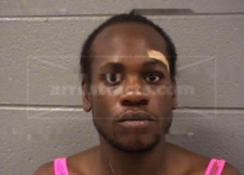 Jerrel Turner