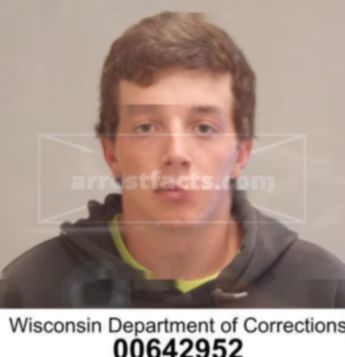 Luke R Steidl