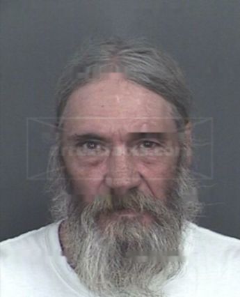 Roy Lee Bradberry