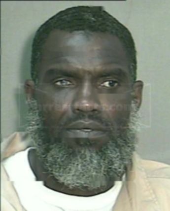 Derrick Davidson