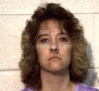 Lisa Dale Rowe